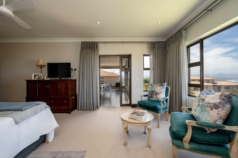 4 Bedroom Property for Sale in The Hill Western Cape